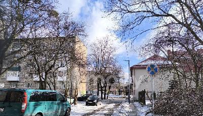 г Калининград, ул Ольховая 2, 22e99c27-26bb-4ad8-8e00-5e1a40615b8e.jpg