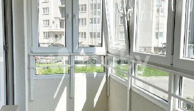 г Калининград, ул Батальная 98, 22eb06d8-d961-4484-a679-46616fae85aa.jpeg