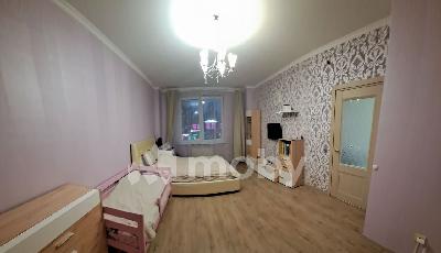 г Калининград, ул Липовая аллея 9, 22ec0699-875b-46fe-8948-25bceceb9b47.jpg