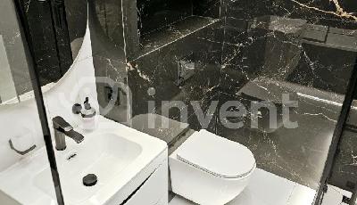 Фото: 22f35f41-0b27-44fe-b54d-aad97466369a.jpg