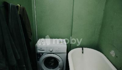 г Калининград, ул Грига 38, 22f8534e-8fca-4c8e-a3fe-c8d94880d868.jpg