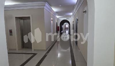 г Светлогорск, ул Ленина 15, 22f9ec82-d652-44a5-b1af-ba6d2d474af6.jpg