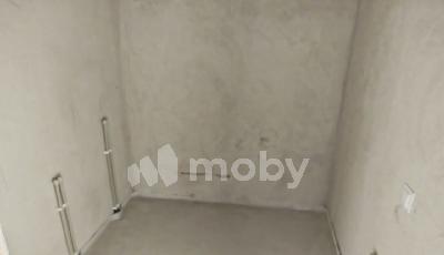 г Калининград, ул Елизаветинская 4, 22fb247e-380d-491d-921a-145222751cfc.jpg