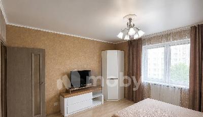 г Калининград, ул Киевская 30, 22fbc487-a2c5-4253-b1f9-1be8ebc7df0b.jpg