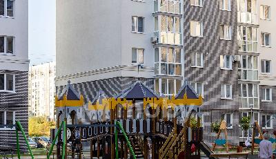 г Калининград, ул Суздальская 17, 22fe6fc3-a67a-46ac-bc59-6378746fff0f.jpg