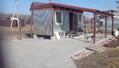 поселок Голубево, ул Энергетиков 33, 2301a514-6a97-48b0-a76c-da432e7ea985.jpg