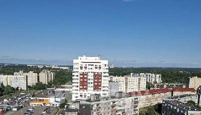 г Калининград, ул Интернациональная 46, 23065413-df46-4368-9188-9b36e5a24bc5.jpg