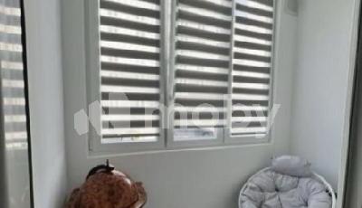 Калининград, ул Суздальская 20, 2308b67a-5e2e-4498-928c-afe1379ca059.jpg