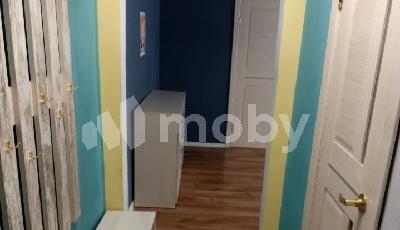 Фото: 230bbcb4-afa8-4cd2-bc38-5ac3239ba9b3.jpg