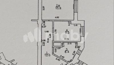г Калининград, ул Горького 164, 230ff622-f81c-4bf7-9a9a-336aea7a560f.jpg
