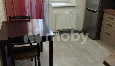 Калининград, ул У.Громовой 121, 2310b2c8-93d8-47de-a30b-bd9f9dd5648b.jpg