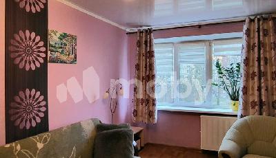 г Калининград, ул Куйбышева 37, 23167b25-f93a-4595-850f-e965270c40d4.jpg