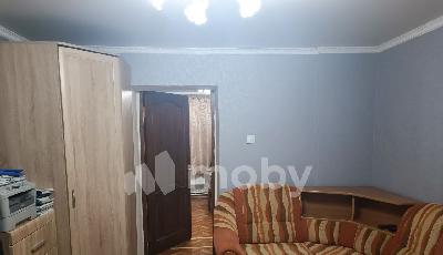 г Калининград, ул Баженова 32, 231f3a19-a10a-468a-8b3d-b222d9e844d7.jpg