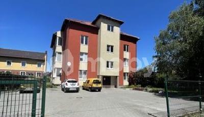 г Гурьевск, ул Лермонтова 2В, 23220443-59e0-4bec-ae12-2eafdf940aee.jpg