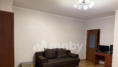 г Калининград, ул Батальная 94, 232b50bf-ba07-46e0-afc9-42314be76423.jpg