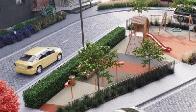 Гурьевск, Байдукова переулок , 233586771e543d7b513c19831db64194