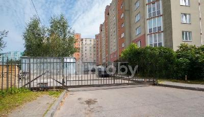 г Калининград, ул Генерала Толстикова 16, 2337a48a-0e99-480e-8ebe-3932a99754ef.jpg