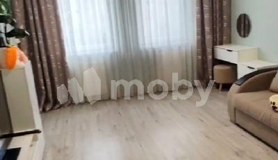 поселок Ласкино, ул Солнечная 4, 233cfc70-7908-4704-8849-62a9bab88d27.jpg