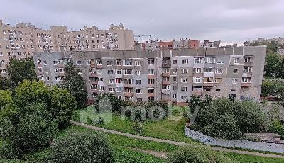 г Калининград, ул Тихорецкая 22, 233dd4b7-bc22-4435-b39c-c657585ddf8b.jpg