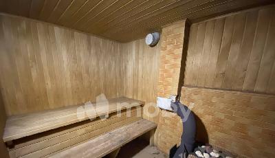 г Калининград, ул Цирковая 20Д, 234012a1-d9f9-4776-92f5-b9725e6fddd9.jpg