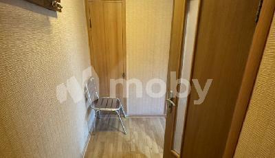 г Калининград, Ленинский проспект 50, 2349086c-f663-40d5-8198-ddaa55dea03d.jpg