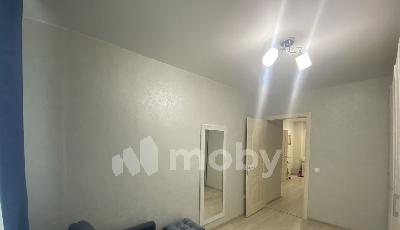 Калининград, ул Черепичная 4, 234b146d-2112-46f8-bab5-9084b25fb109.jpg