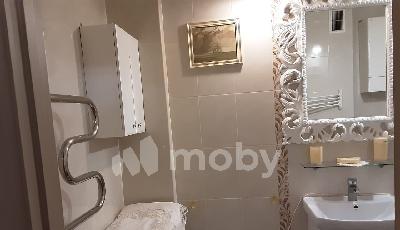 Калининград, ул Товарная 14, 234b79eb-06e6-4cfb-af27-b5b52b458355.jpeg