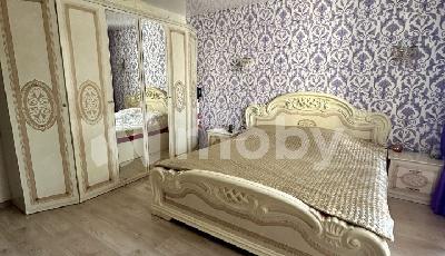 г Калининград, ул Воскресенская 4, 234bbcaf-52ae-4e8d-921b-9ff1bac7021f.jpeg