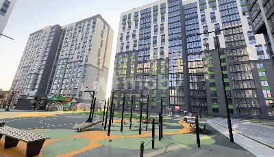 г Калининград, ул Генерала Челнокова 27, 23579fd7-afe4-4abf-bc37-91deb2a31366.jpg