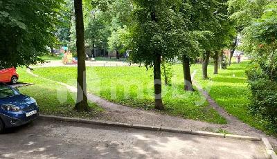 г Калининград, ул Багратиона 90, 2362313b-0def-47d1-8220-93c1e282e894.jpg