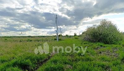 поселок Отважное,  , 2365b175-4ea9-4401-87ec-19614cf299c4.jpg