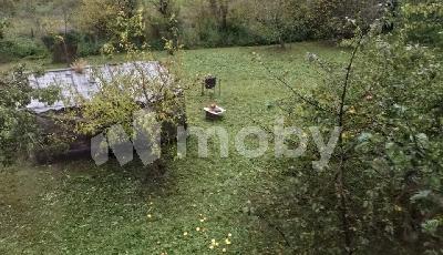 г Калининград, ул Лиловая , 236e2c7d-04fd-4d59-8d9a-6dfad31676d6.jpg