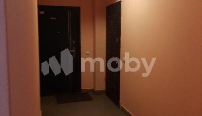 г Калининград, ул Генерала Толстикова 81, 236fab28-6138-4189-80a1-44517c55a5f0.jpg