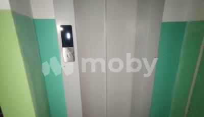 Фото: 2373c41f-843b-4bd6-a37c-a583061488b6.jpg