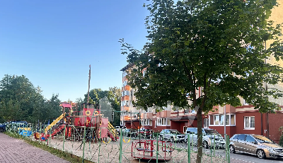 г Калининград, ул Коммунистическая 41А, 23744e96-2472-4ecc-987a-9aae490ad29a.png