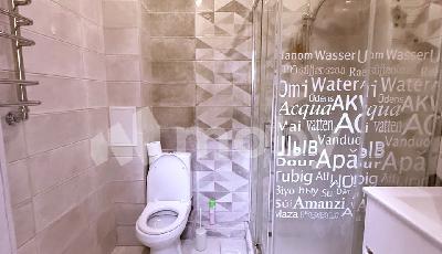 Зеленоградск, ул Потемкина 20А, 237691ec-f356-4ca6-b400-cbf2b296cad9.jpg