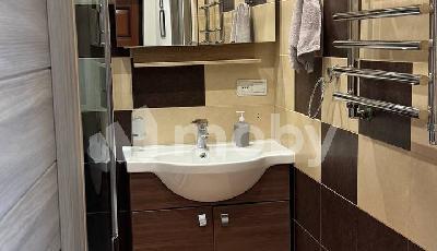 г Калининград, ул Добролюбова 37, 2377080a-d9ab-47d4-a01c-002100cd241b.jpg