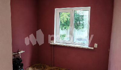 г Калининград, ул Яблочная 18, 2378ab68-14fb-4b2d-9465-6a8b0e471547.png