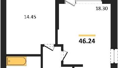 Янтарный посёлок, Янтарный п. , 23791b84092b0655f99514f7cf7398c5