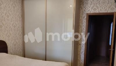 г Зеленоградск, ул Московская 60, 237da853-e26d-4682-bf51-27ea0897170c.jpg