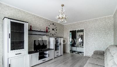 г Калининград, ул Чаадаева 19, 23864916-0a35-4745-9e77-9e98662ef493.jpg