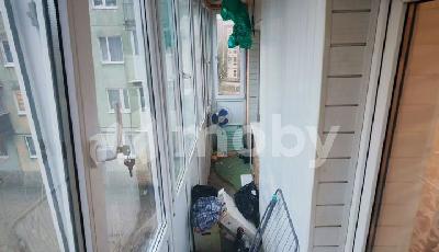 г Калининград, ул Сергеева 21, 23882e40-2503-4dc5-94c8-18e681091e77.jpg
