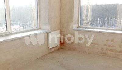 г Гурьевск, Байдукова переулок 4, 238989a0-aaf4-4d96-b42a-82938e872f31.png