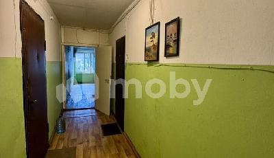 Калининград, ул А.Невского 105А, 238b0f1d-2c21-4898-827d-89e546ba71aa.jpg