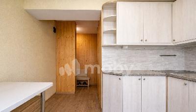 г Калининград, наб Адмирала Трибуца 41, 238dddda-d7d0-464d-a369-a37a7eb123e8.jpg