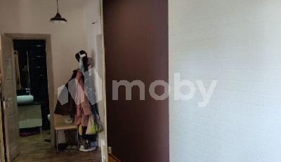 Фото: 2390d28b-55ff-4686-89db-018a14738e4c.jpg
