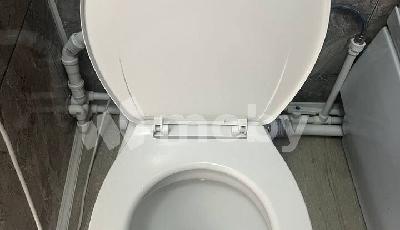 г Калининград, ул Инженерная 2, 239dffec-dc08-4421-94c5-a53ce17121db.jpeg