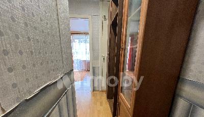 Фото: 23a3211c-0375-4cd4-b87f-38b46be90c9d.jpg