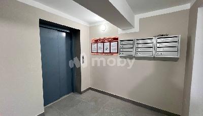 Калининград, ул Сержанта Мишина 81, 23a59794-37d5-413a-8733-b4e79872a643.jpg