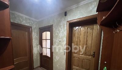 г Пионерский, ул Октябрьская 5, 23a771ee-8346-4bc4-a4e7-8c696363373a.jpg